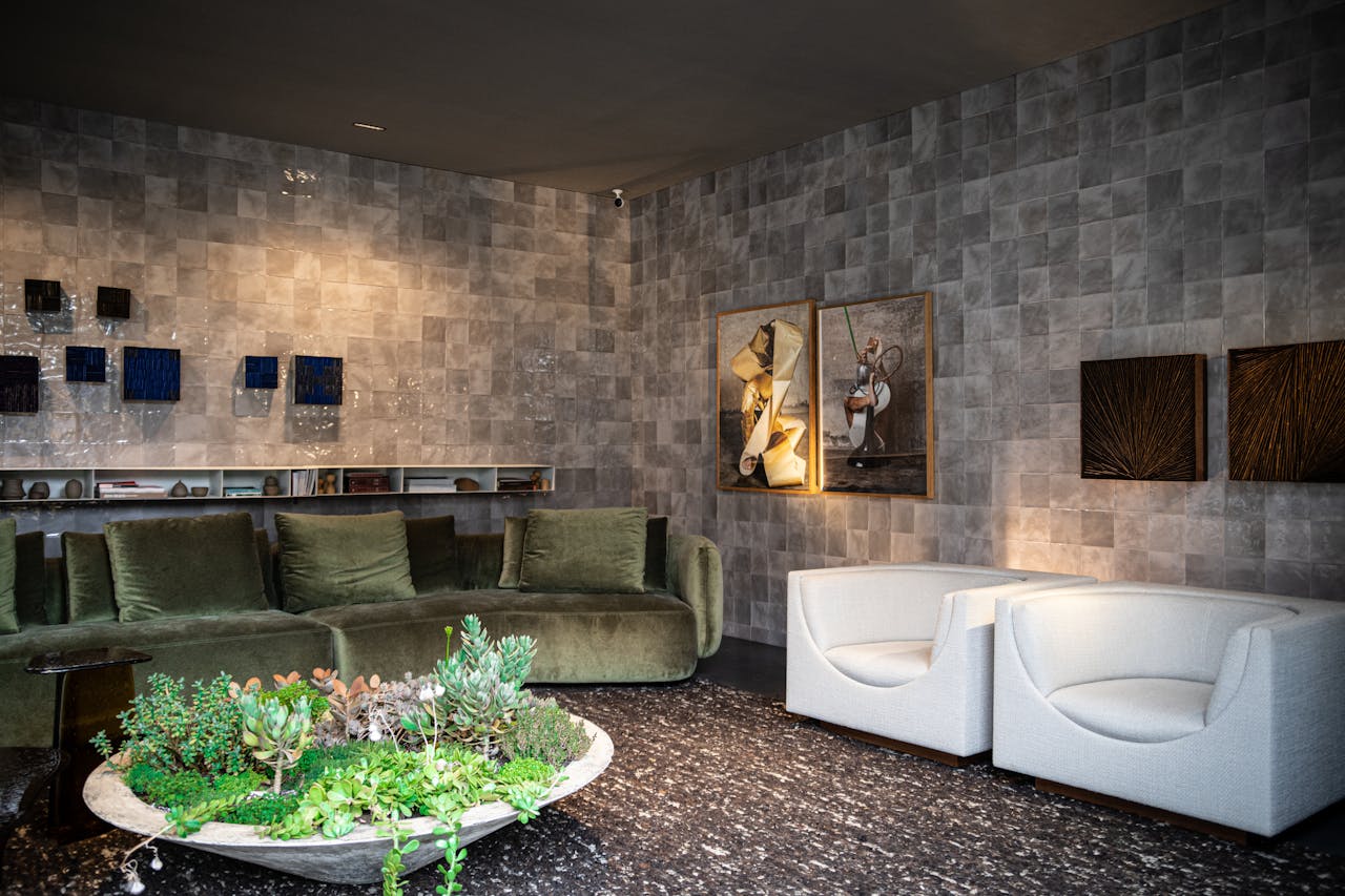 Basement#4