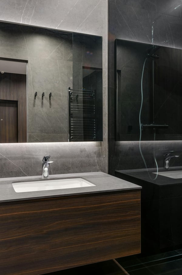 Bathroom#6
