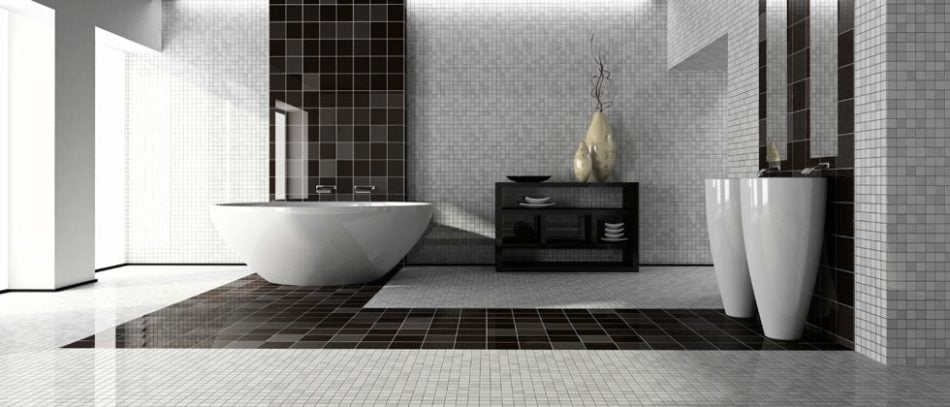 Ceramic-tiles