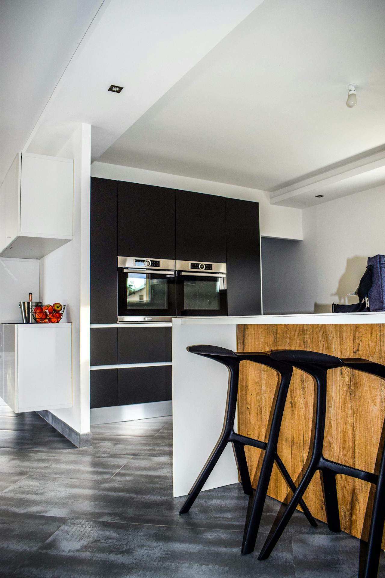 KITCHEN#6