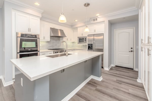 KITCHEN#7