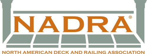 nadra-logo